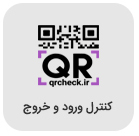 QR