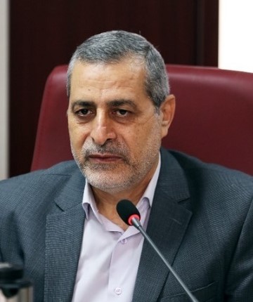 دکتر