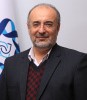 دکتر