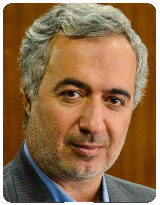 دکتر