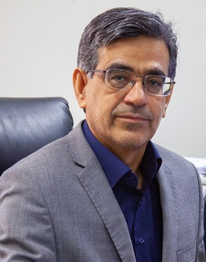 دکتر