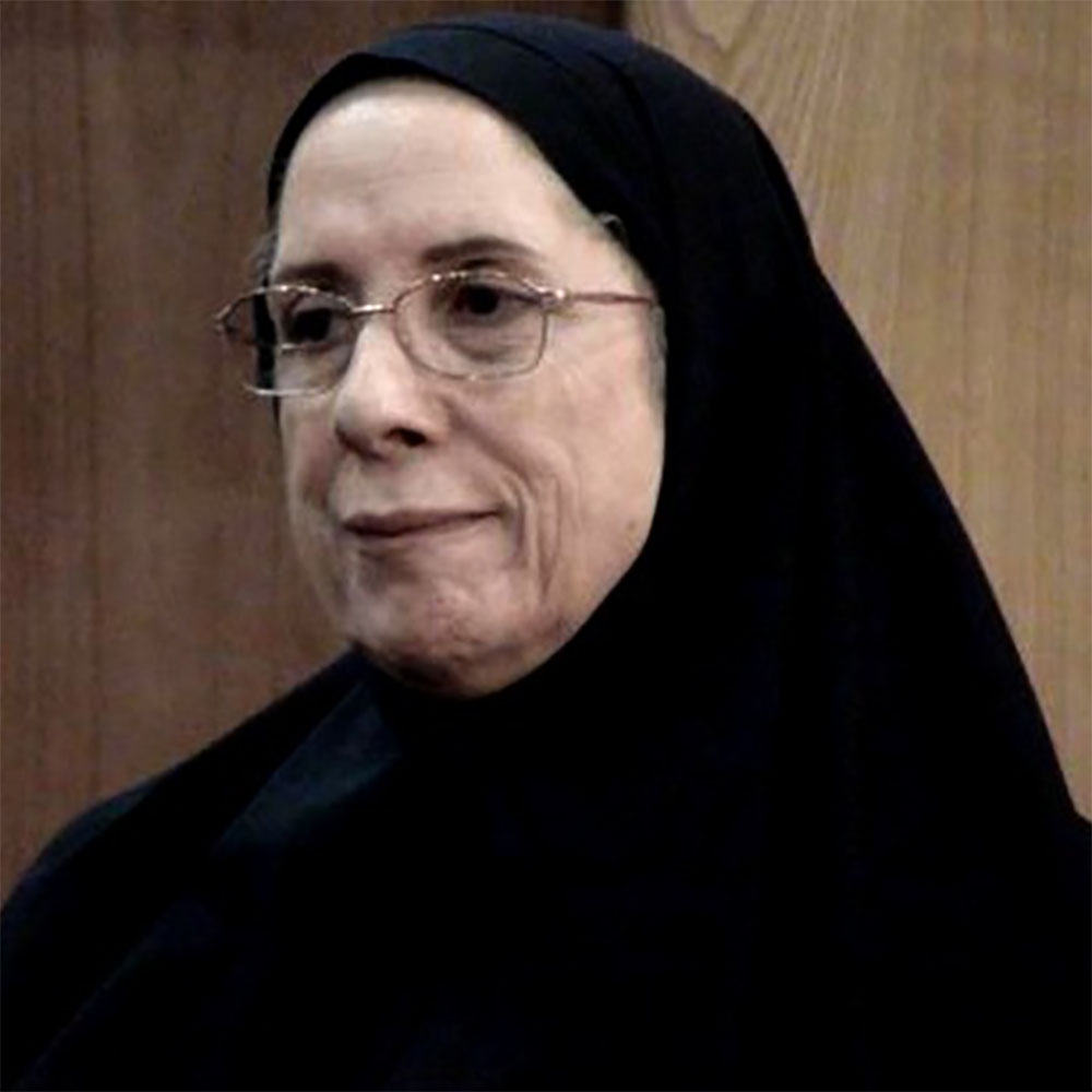 دکتر