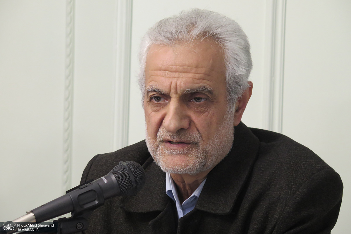 دکتر
