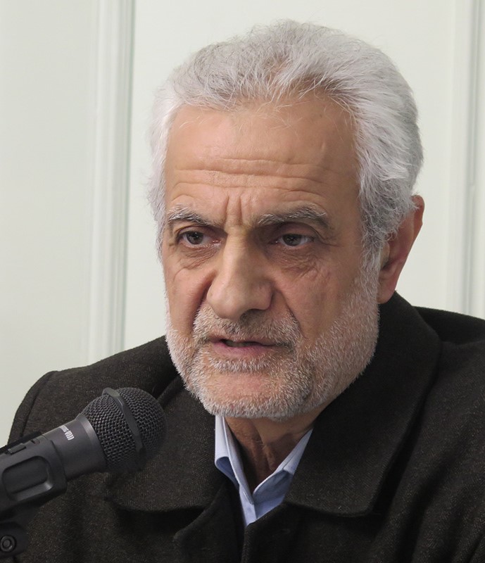 دکتر