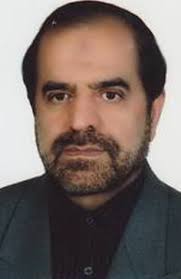 دکتر