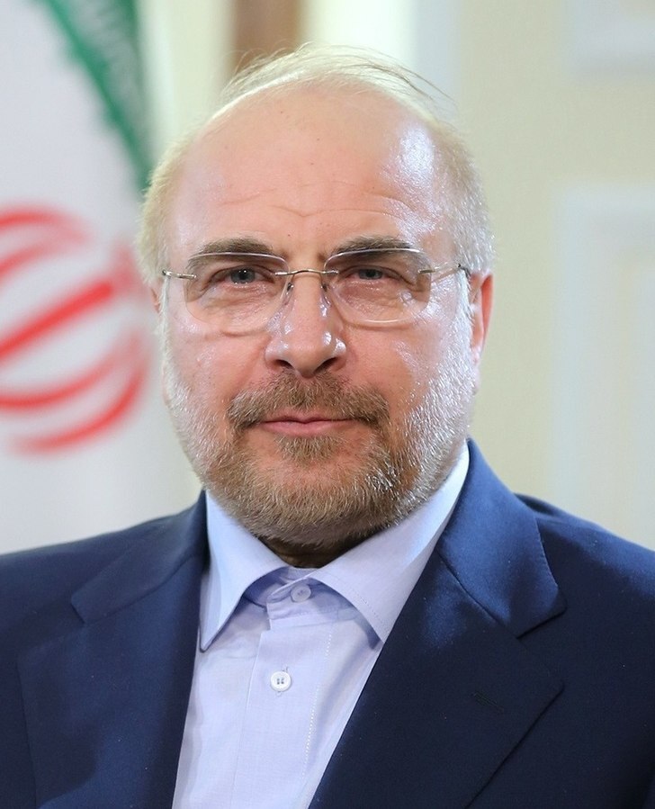 دکتر