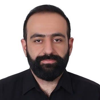 امیرحسام